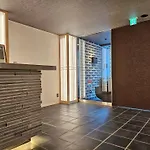 Mkg Hotel Asakusa