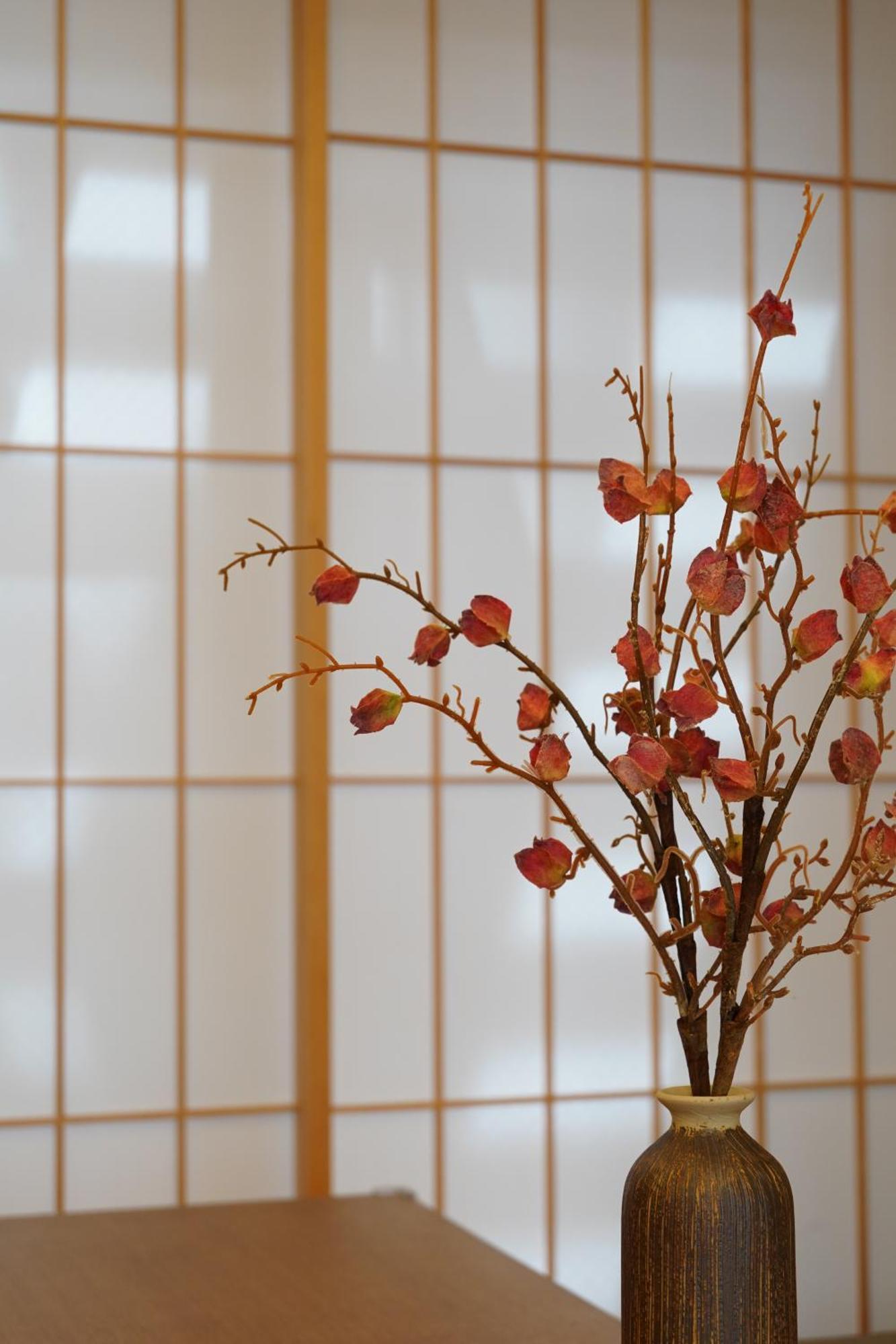 Hotel Mkg Asakusa Tokio