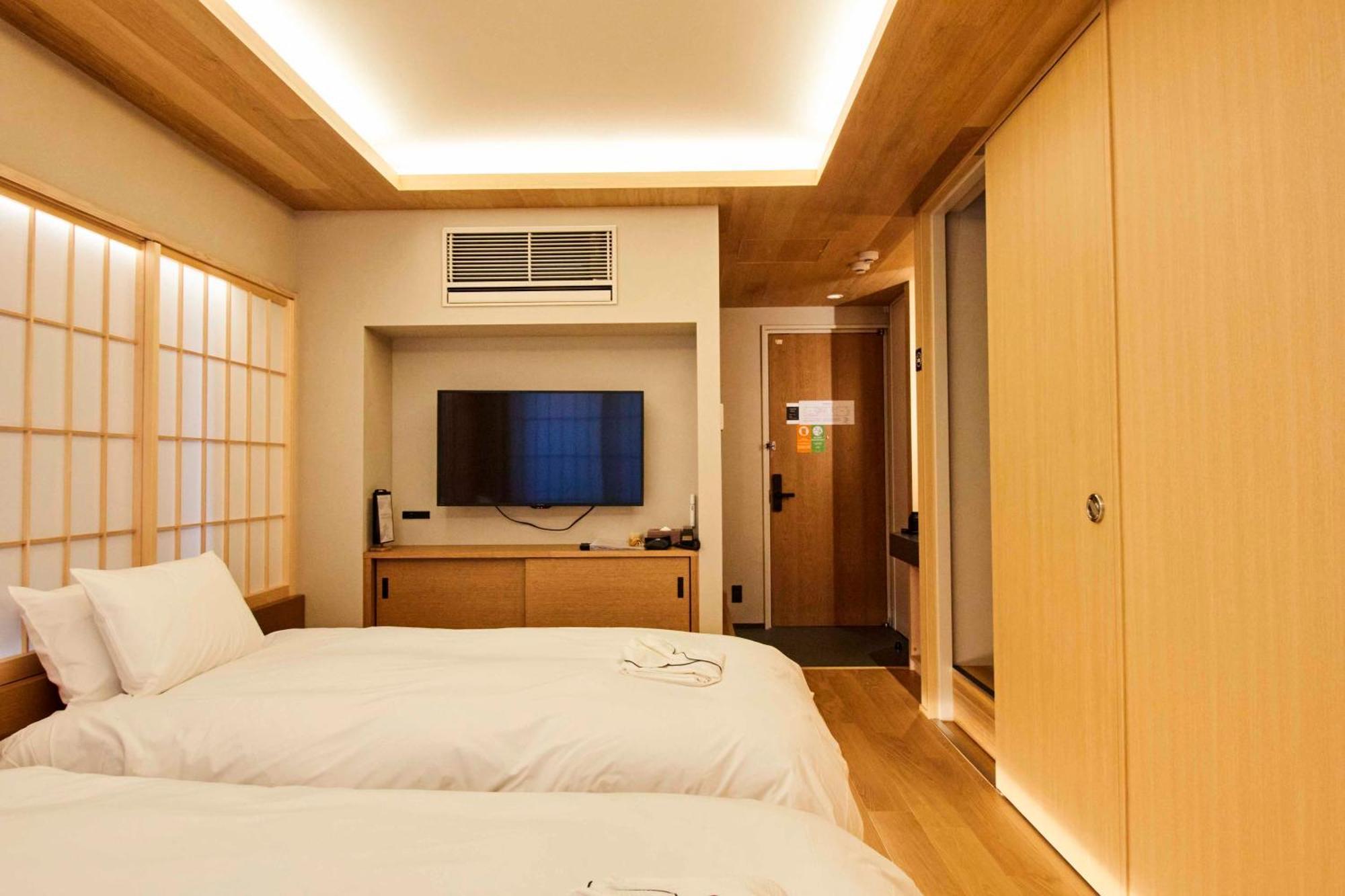 Mkg Asakusa * Tokio